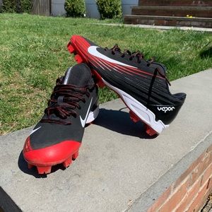 ********SOLD*********